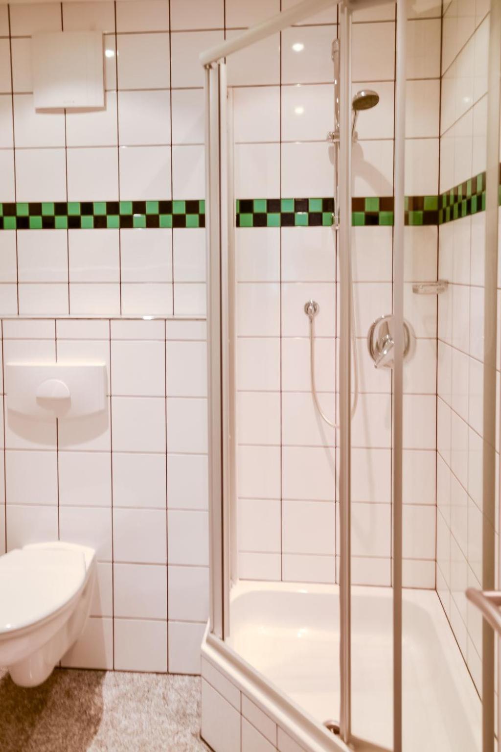 Apartment Kathrein - Isl507 By Interhome Ischgl Zewnętrze zdjęcie