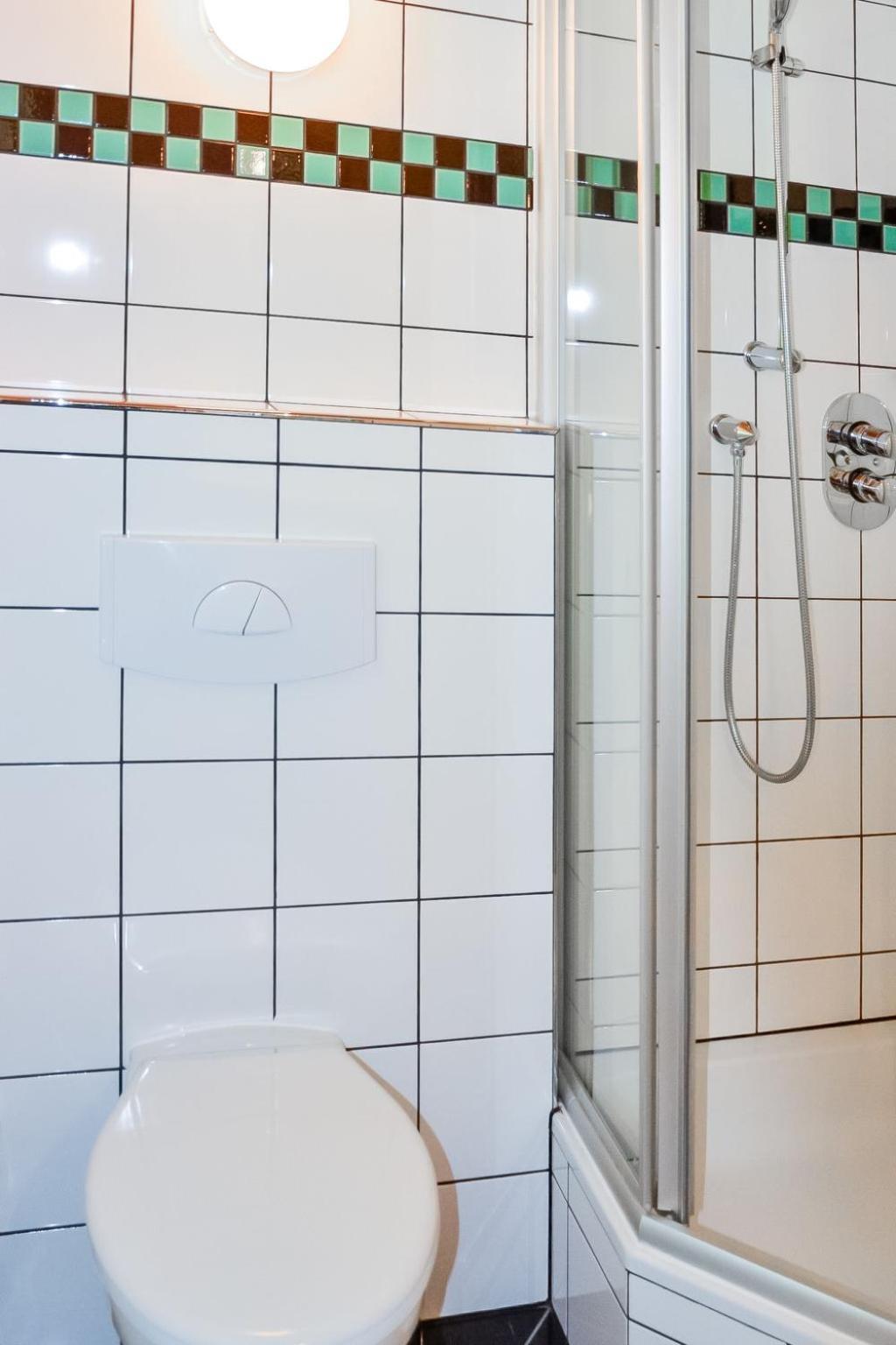 Apartment Kathrein - Isl507 By Interhome Ischgl Zewnętrze zdjęcie