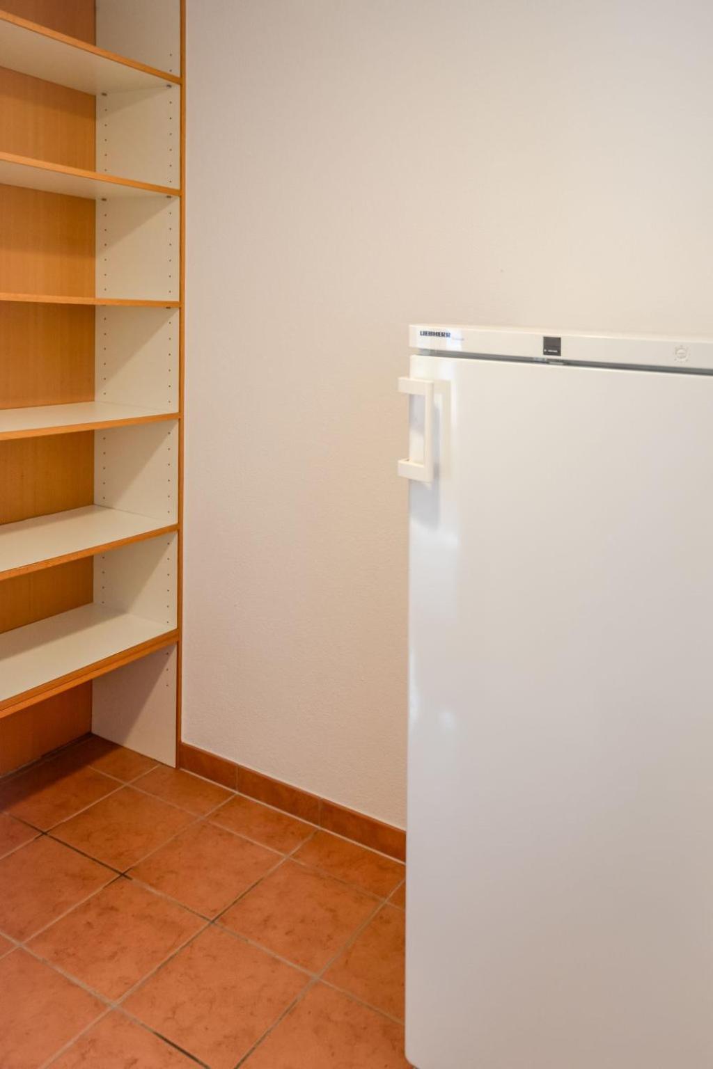 Apartment Kathrein - Isl507 By Interhome Ischgl Zewnętrze zdjęcie