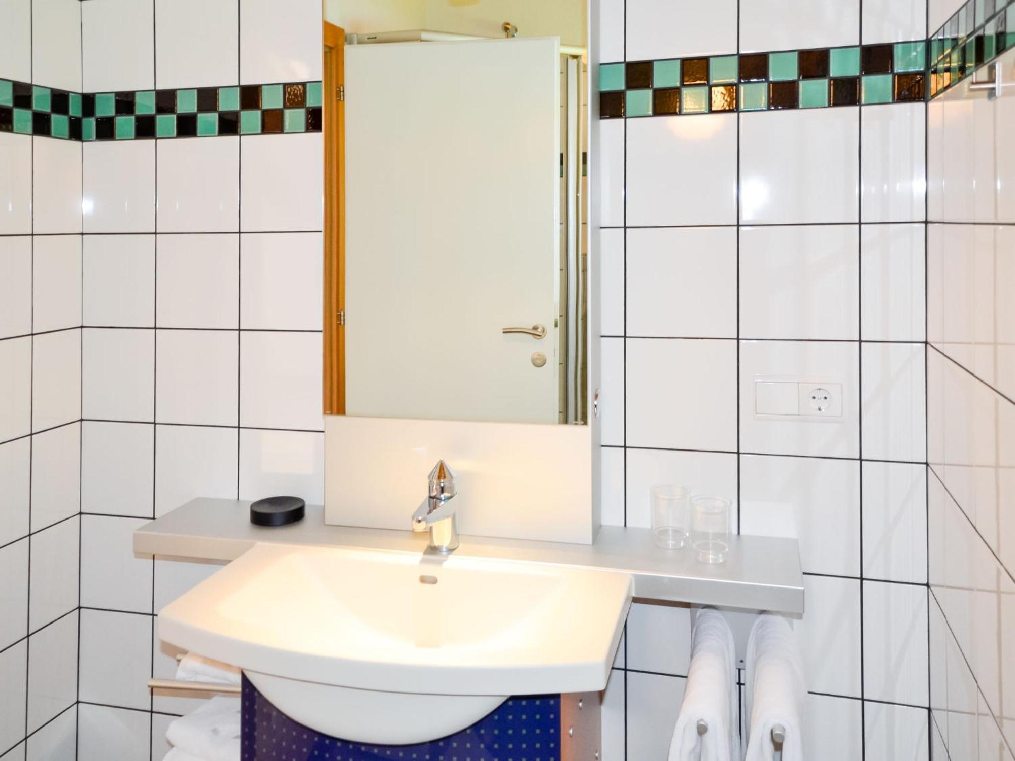 Apartment Kathrein - Isl507 By Interhome Ischgl Zewnętrze zdjęcie